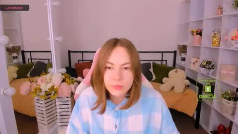 elma_lily online show from February 2026 08:57:02 AM