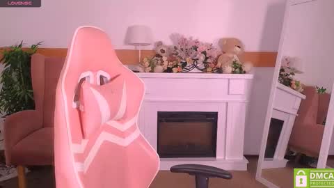 elma_lily online show from February 2026 07:37:02 AM