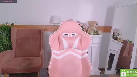 elma_lily online show from February 2026 08:10:02 AM