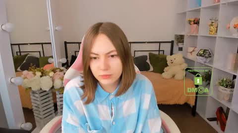 elma_lily online show from February 2026 08:05:02 AM