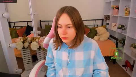 elma_lily online show from February 2026 09:08:01 AM