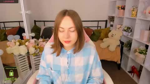 elma_lily online show from February 2026 08:02:02 AM