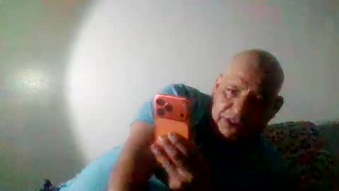 elmario24 online show from March 2026 09:37:02 AM