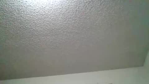 elmario24 online show from March 2026 08:04:01 AM