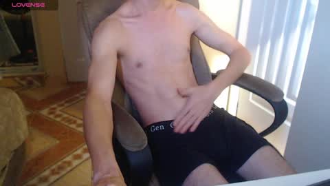 Zeki online show from April 2026 12:17:02 PM