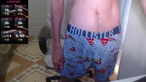 Zeki online show from May 2026 03:16:01 PM