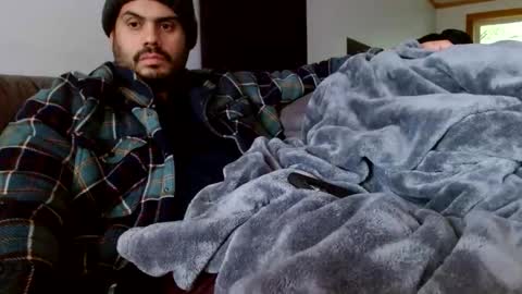 elmatahombre33 online show from May 2026 09:42:02 PM