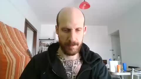 Snapshot of elmatirestrepo chatting on December 2024 05:46:01 PM Mati Restrepo online show from December 2024 05:46:01 PM