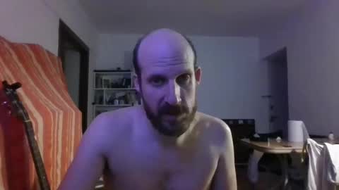 Snapshot of elmatirestrepo chatting on December 2024 12:37:01 AM Mati Restrepo online show from December 2024 12:37:01 AM