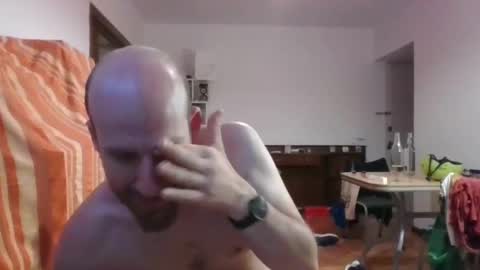 Snapshot of elmatirestrepo chatting on December 2024 11:39:02 PM Mati Restrepo online show from December 2024 11:39:02 PM