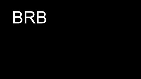Snapshot of elmatirestrepo chatting on March 2025 10:52:02 PM Mati Restrepo online show from March 2025 10:52:02 PM