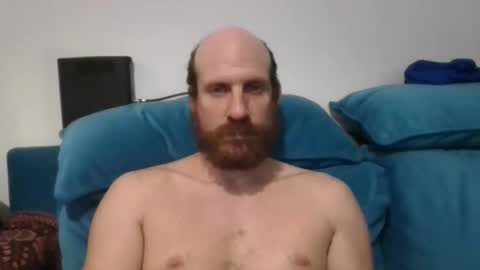 Snapshot of elmatirestrepo chatting on February 2026 01:01:02 AM Mati Restrepo online show from February 2026 01:01:02 AM