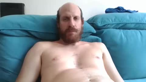 Snapshot of elmatirestrepo chatting on February 2026 07:10:02 PM Mati Restrepo online show from February 2026 07:10:02 PM