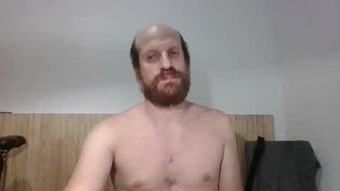 Snapshot of elmatirestrepo chatting on February 2026 11:36:02 PM Mati Restrepo online show from February 2026 11:36:02 PM