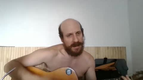 Snapshot of elmatirestrepo chatting on February 2026 08:18:02 PM Mati Restrepo online show from February 2026 08:18:02 PM