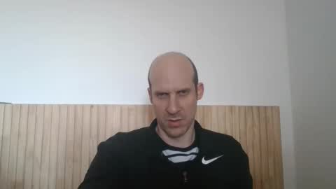 Mati Restrepo online show from May 2026 05:41:01 PM