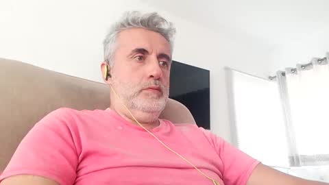 fer online show from January 2025 08:10:01 PM