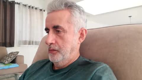 fer online show from February 2026 06:52:02 PM