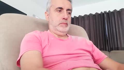 fer online show from February 2026 04:27:02 PM