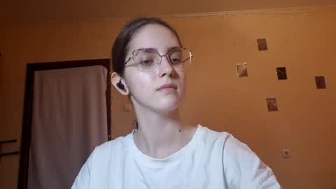Kate online show from June 2026 12:20:01 PM