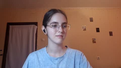 Kate online show from July 2026 02:24:01 PM