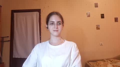 Kate online show from July 2026 03:03:02 PM