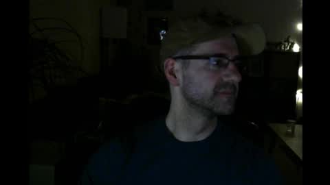 Snapshot of elmetatepeta chatting on February 2026 11:57:02 AM ElMetaTeDa online show from February 2026 11:57:02 AM