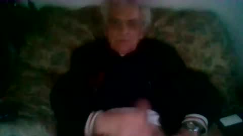 elmo191271 online show from October 2025 07:03:02 PM