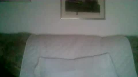 elmo191271 online show from March 2026 06:51:02 AM