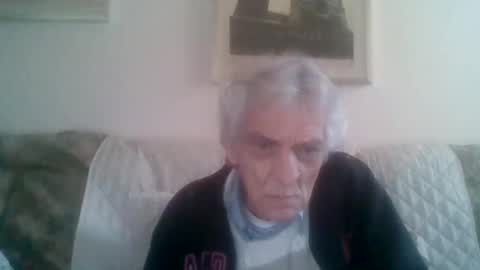 elmo191271 online show from March 2026 10:07:01 AM