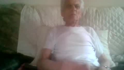 elmo191271 online show from May 2026 05:21:02 PM