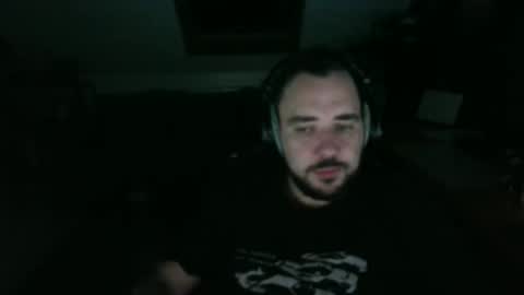 Elmo online show from November 2025 12:42:02 AM