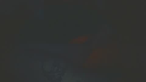 elmoking89bo online show from May 2026 12:48:02 AM