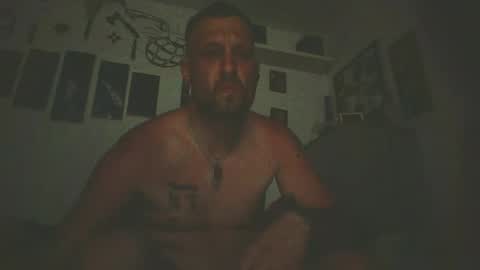 elmoking89bo online show from June 2026 11:40:01 PM