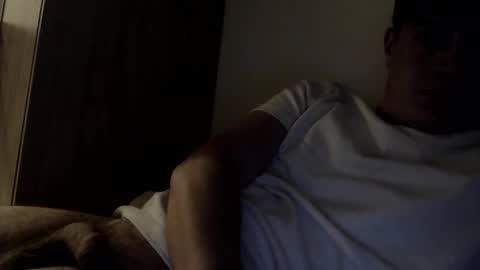 elmono33 online show from January 2025 09:02:02 AM