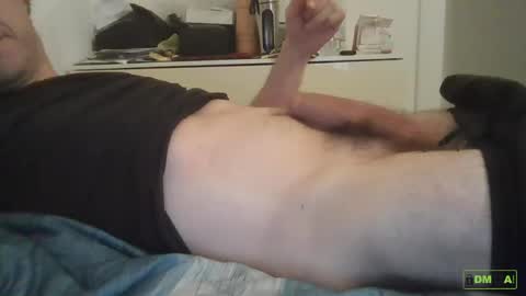 Snapshot of elmoro101 chatting on May 2026 07:52:01 PM elmoro101 online show from May 2026 07:52:01 PM