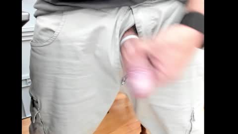 Snapshot of elmorochopijudo chatting on December 2024 07:17:01 PM elmorochopijudo online show from December 2024 07:17:01 PM