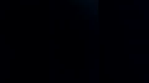 elmorojuan online show from June 2026 03:24:02 AM