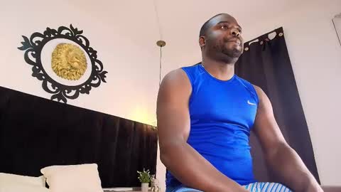 Snapshot of elnegritodelsabor chatting on February 2026 11:47:02 AM Jean Carlos online show from February 2026 11:47:02 AM