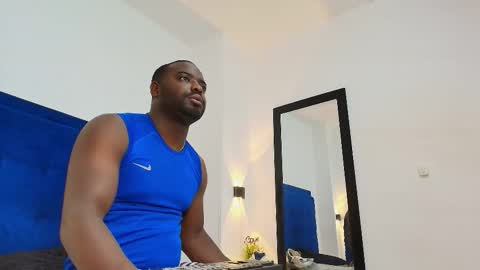 Snapshot of elnegritodelsabor chatting on February 2026 11:48:02 AM Jean Carlos online show from February 2026 11:48:02 AM