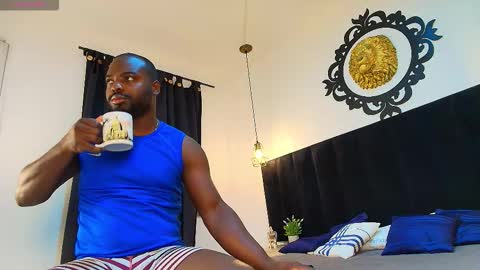 Snapshot of elnegritodelsabor chatting on February 2026 11:41:01 AM Jean Carlos online show from February 2026 11:41:01 AM