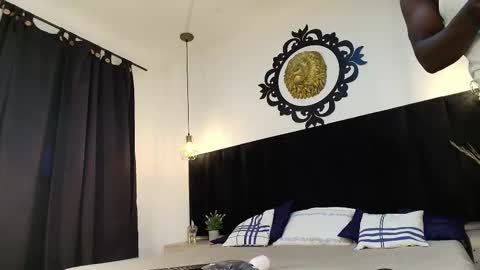 Snapshot of elnegritodelsabor chatting on February 2026 11:20:02 AM Jean Carlos online show from February 2026 11:20:02 AM