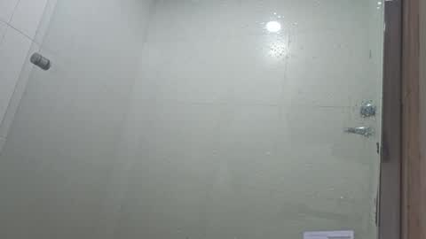 Estoy usando Telegram  online show from April 2026 12:11:02 AM