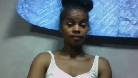 elodie228680 online show from May 2026 10:36:01 AM