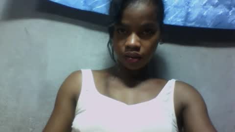 elodie228680 online show from May 2026 07:33:01 PM