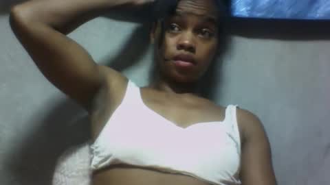 elodie228680 online show from May 2026 07:39:02 AM