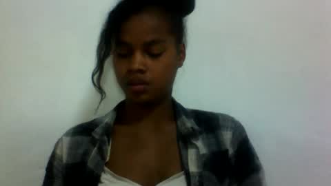 elodie228680 online show from June 2026 05:05:02 AM