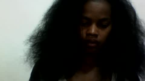 elodie228680 online show from June 2026 05:17:01 AM