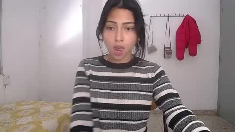 elody online show from June 2026 08:39:02 AM