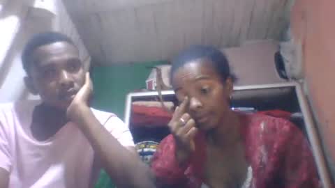 Snapshot of elodynarcisse chatting on November 2025 04:57:02 PM elodynarcisse online show from November 2025 04:57:02 PM